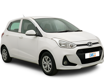 Hyundai Grand i10-img